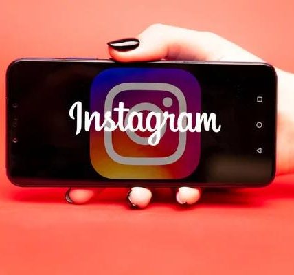 Gwaa Viewer for IG: Private Profile Viewing Without Hassle