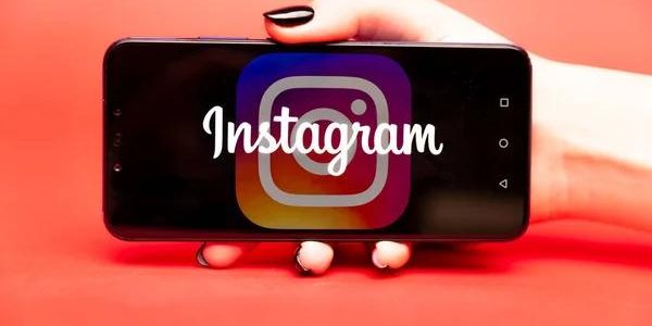 Gwaa Viewer for IG: Private Profile Viewing Without Hassle