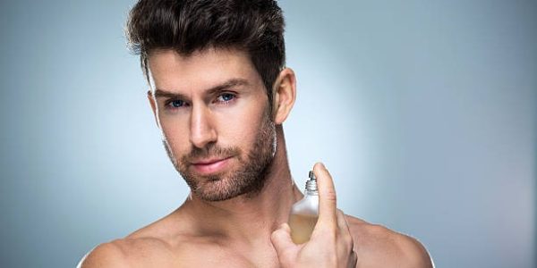 How the Best Pheromone Cologne Can Boost Your Charisma