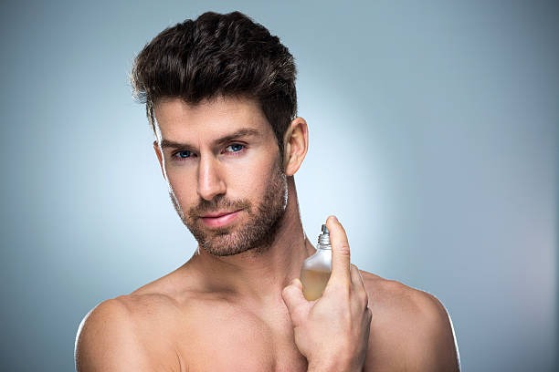 How the Best Pheromone Cologne Can Boost Your Charisma