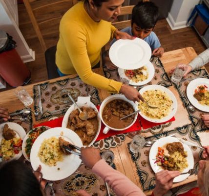 Caves, Cliffs & Coffee: Unexpected Encounters Along the Coastal Trails of Fuerteventura