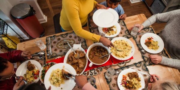 Caves, Cliffs & Coffee: Unexpected Encounters Along the Coastal Trails of Fuerteventura