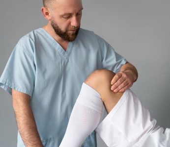 Cost Factors: What Influences the Price of Trauma Implants?