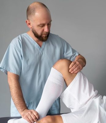 Cost Factors: What Influences the Price of Trauma Implants?