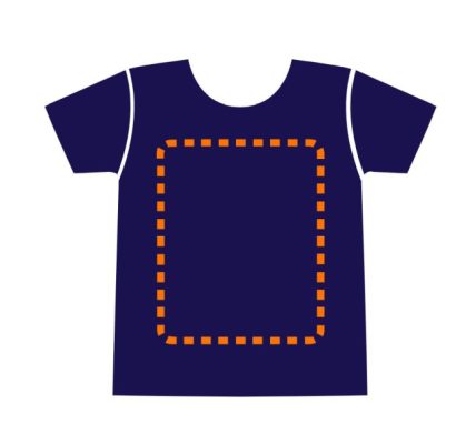 Deep Dive into Simaria Official Merchandise: What Sets It Apart