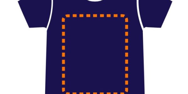 Deep Dive into Simaria Official Merchandise: What Sets It Apart