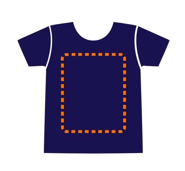 Deep Dive into Simaria Official Merchandise: What Sets It Apart