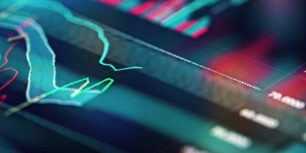 Top-Tier Forex Broker: Why It Matters and How to Choose