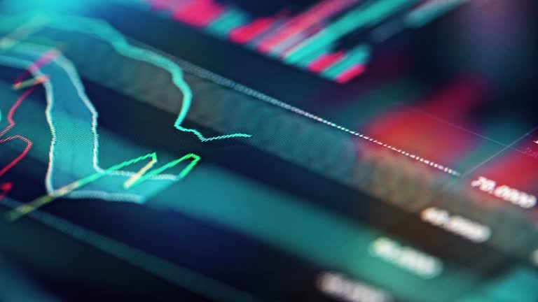 Top-Tier Forex Broker: Why It Matters and How to Choose