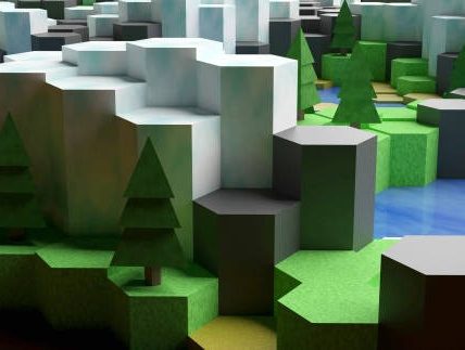 Epic Island Adventures Await in This Multiplayer Challenge