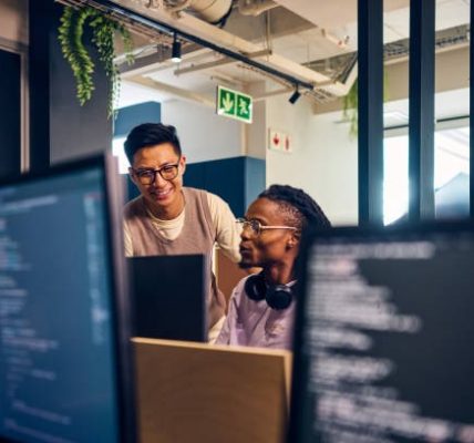 Houston Web Design Experts Transforming Ideas into Engaging Websites