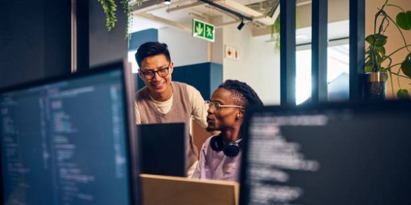 Houston Web Design Experts Transforming Ideas into Engaging Websites