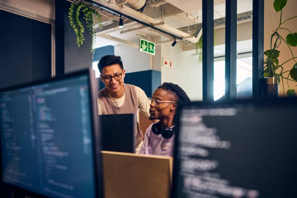 Houston Web Design Experts Transforming Ideas into Engaging Websites