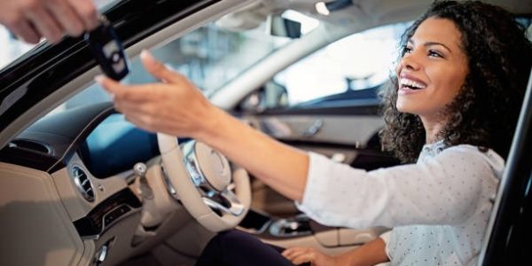 The Road is Calling Your Next Car Rental Adventure Awaits