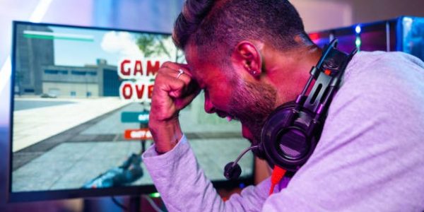 The Subtle Art of Strategy That Turns a Game Into a Lifelong Lesson