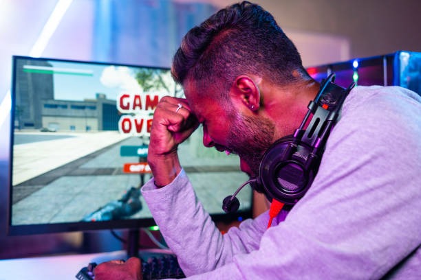 The Subtle Art of Strategy That Turns a Game Into a Lifelong Lesson