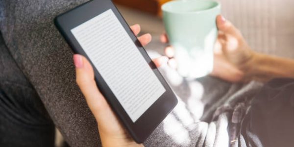 Williams’ Essentials of Nutrition and Diet Therapy 13th Edition eBook