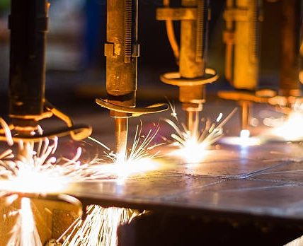 LiDAR & Co-Packaged Optics: Precision Manufacturing Explained