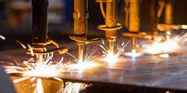 LiDAR & Co-Packaged Optics: Precision Manufacturing Explained