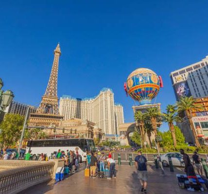 How to Resell Your Westgate Resorts Timeshare Successfully