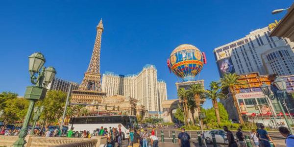 How to Resell Your Westgate Resorts Timeshare Successfully