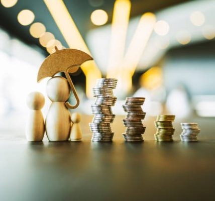 Common Myths About Travel Insurance You Should Stop Believing