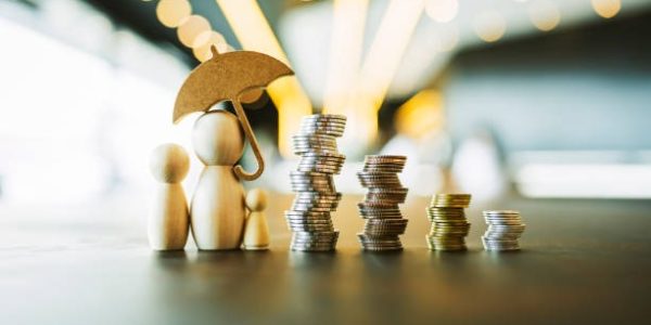 Common Myths About Travel Insurance You Should Stop Believing