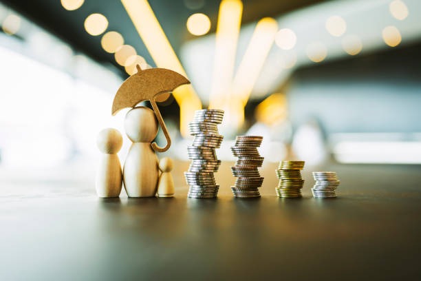 Common Myths About Travel Insurance You Should Stop Believing