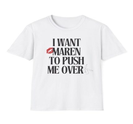 Must-Have Maren Morris Merch: Elevate Your Fan Collection