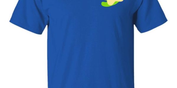 Inside Sykkuno's Official Shop: Discover Premium Merchandise and More!