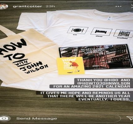 Discover Uniqueness: The Ultimate How To With John Wilson Store Experience