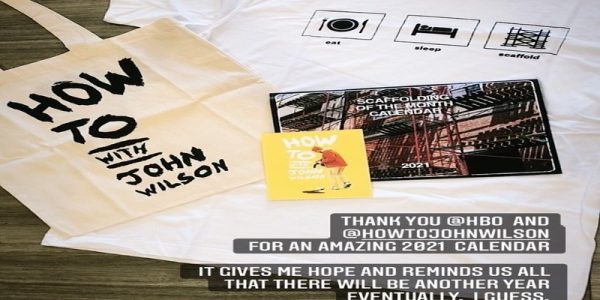 Discover Uniqueness: The Ultimate How To With John Wilson Store Experience