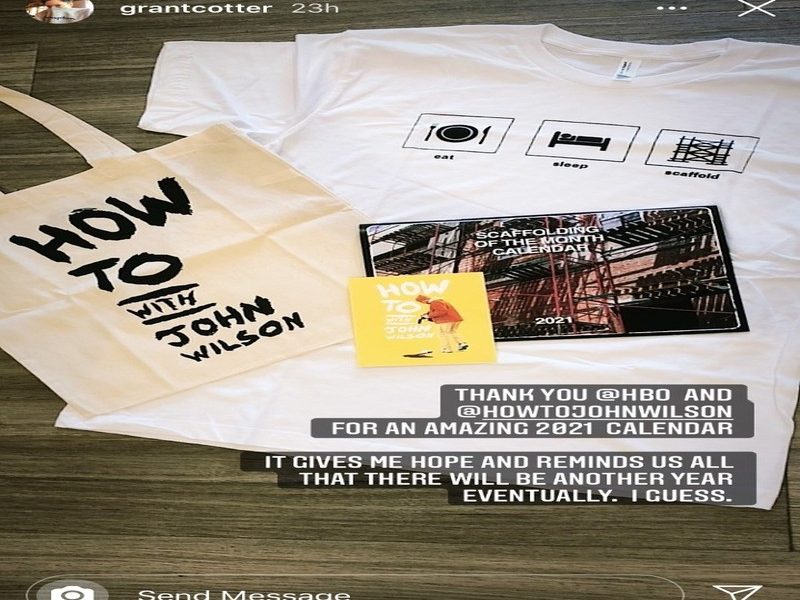 Discover Uniqueness: The Ultimate How To With John Wilson Store Experience