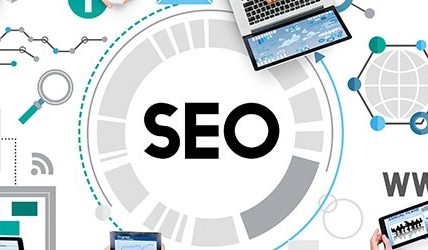 Real SEMrush Account vs Group Buy: What You Gain and What You Risk