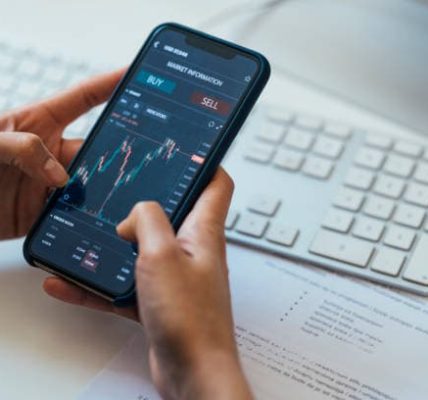 How BTCC Crypto Promotes Responsible And Ethical Trading Practices