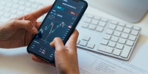 How BTCC Crypto Promotes Responsible And Ethical Trading Practices